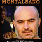 Film - Gli arancini di Montalbano