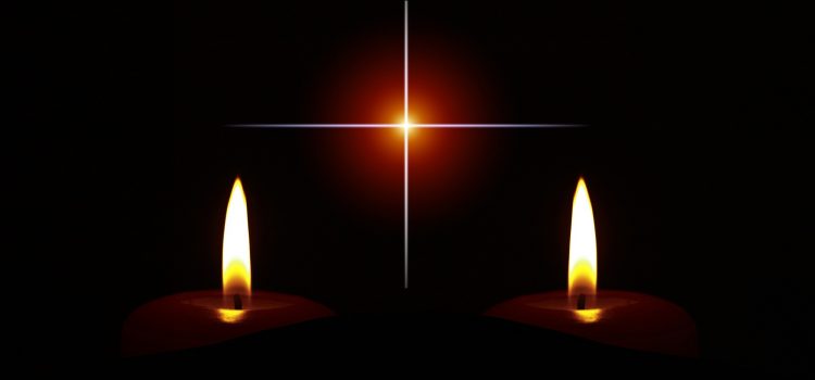 In memo­ri­am Lui­sel­la Kimmel