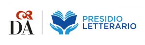 Logo-Presidi-Letterari-Completo
