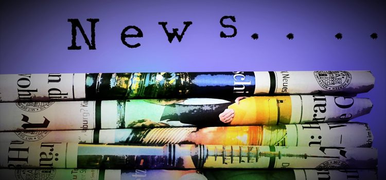 08.02.2023 — OÖNachrichten 08.02.2023 — OÖNachrichten