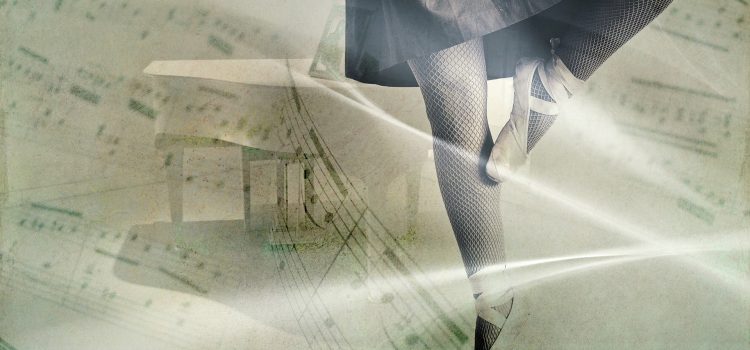 26.11.2021 — Tradizione e innovazione nel balletto tra Vienna e Milano: Franz Anton Hilverding e Gasparo Angiolini 26.11.2021 — Tradizione e innovazione nel balletto tra Vienna e Milano: Franz Anton Hilverding e Gasparo Angiolini