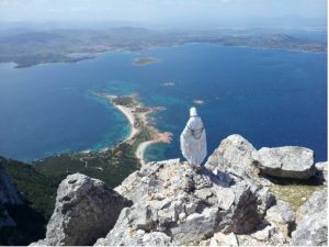 [:it]Conferenza “Sardegna: da isola abbandonata a meta turistica europea“[:de]Vortrag „Sardegna: da isola abbandonata a meta turistica europea“[:] @ online | Linz | Oberösterreich | Österreich