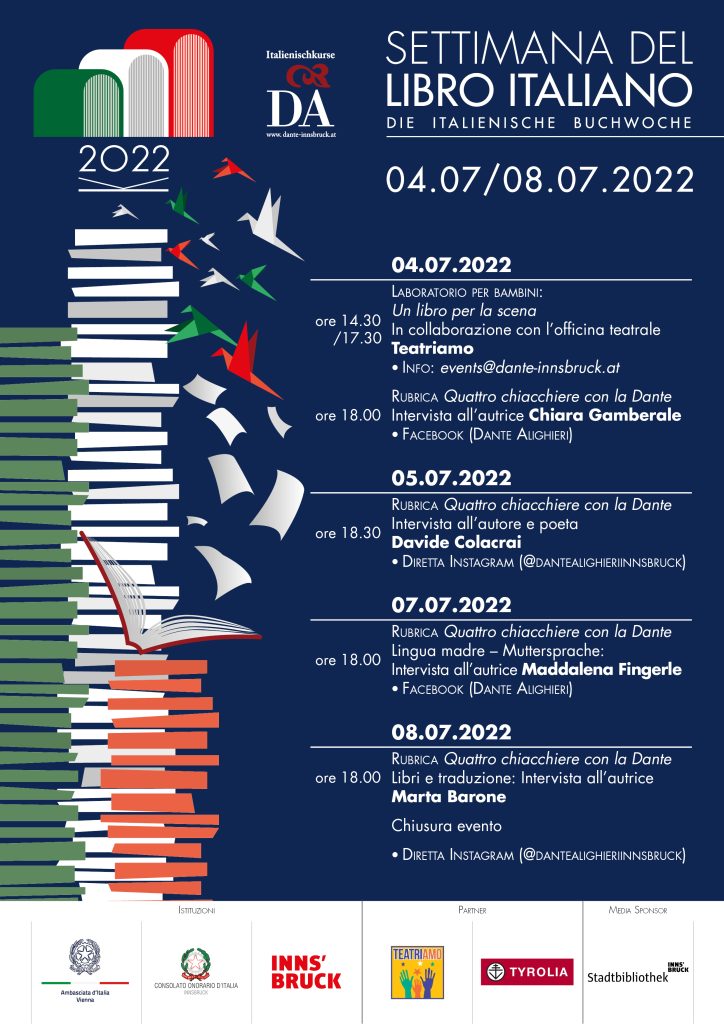 SLI-2022_Locandina_IT