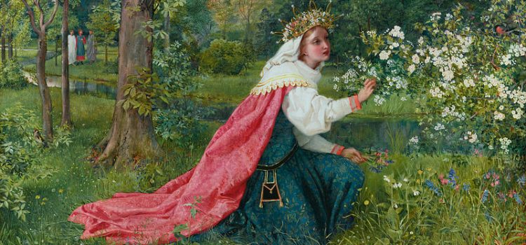 11.10.2022 — Dante als Inspirationsquelle für die Kunst, Teil II (Purgatorio und Paradiso) 11.10.2022 — Dante als Inspirationsquelle für die Kunst, Teil II (Purgatorio und Paradiso)