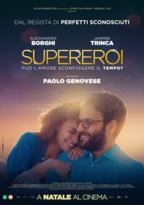 supereroi_jpg_320x0_crop_q85