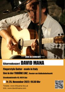 Mana_Flyer22