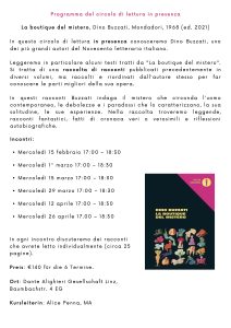 NEWSLETTER_locandina circoli di lettura_Frühjahr 2023_3-3