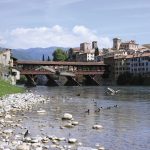 Bassano del Grappa