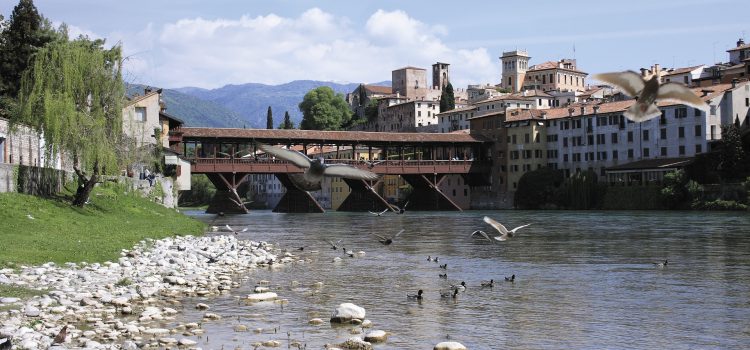 Kulturreise 2023 Kulturreise 2023