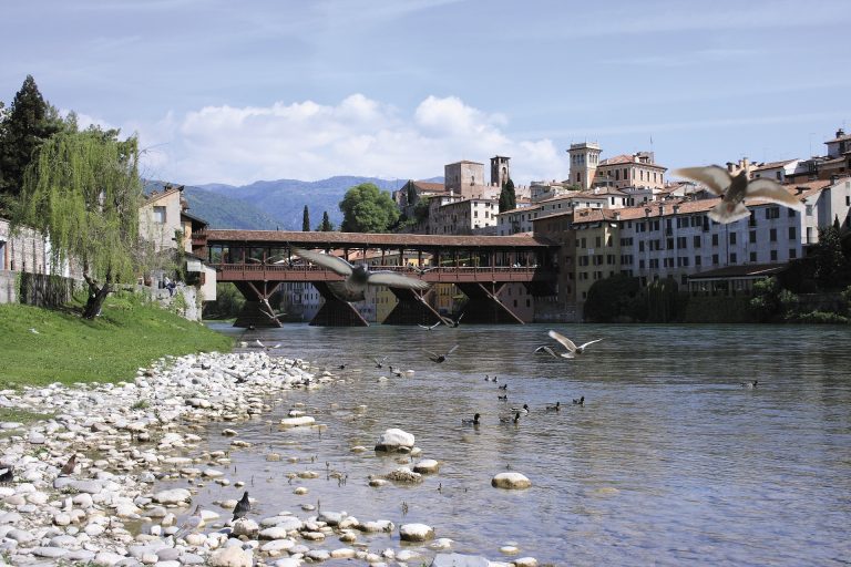 Bassano del Grappa