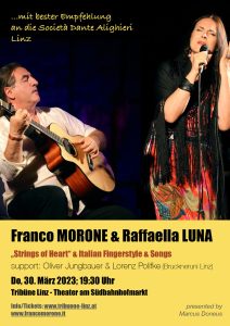 Morone_flyer_Dante