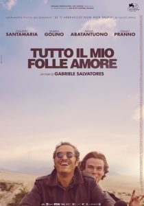 Locandina_Tutto il mio folle amore