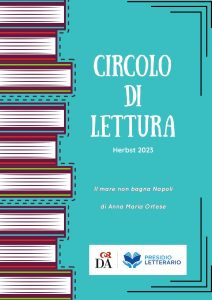 Circolo di lettura_1