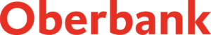 Obernbank Logo