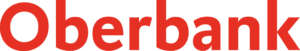 Oberbank Logo