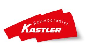Kastler Logo