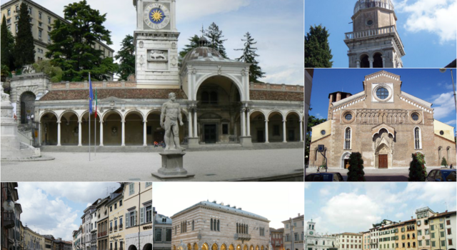 Kulturreise 2024 Kulturreise 2024