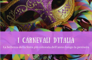Carnevale