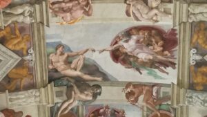 [:de]Vortrag „Michelangelo - Genie und Leidenschaft“[:it]Conferenza “Michelangelo - Genie und Leidenschaft“[:] @ online | Linz | Oberösterreich | Österreich