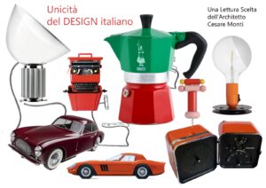 Design italiano_Cesare Monti