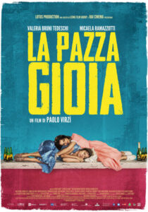 locandina_La pazza gioia