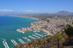 sicily-506644_1280