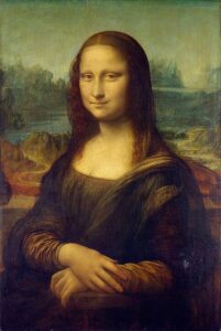 Incontri d'arte @ Vereinslokal