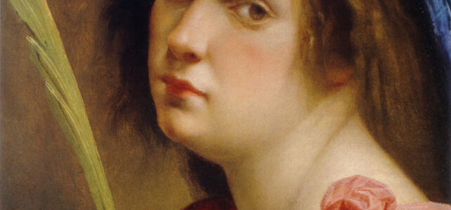 Wie­der­ho­lung — Incon­tri d’arte