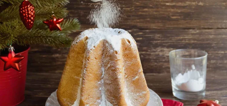 Kochkurs zum Thema Silvester Kochkurs zum Thema Silvester