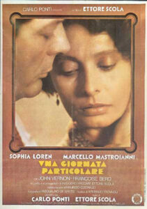 locandina_Una giornata particolare