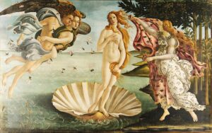 Incontri d'arte @ Vereinslokal
