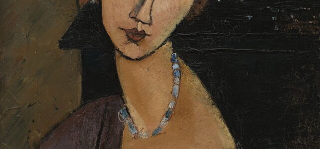 Incon­tri d’arte