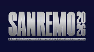 Il Festival di Sanremo @ Vereinslokal