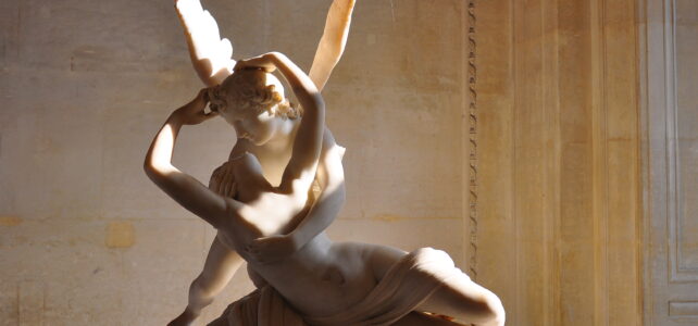 Wie­der­ho­lung — Incon­tri d’arte