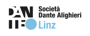 AW_Dante_Marchio e Logo_Linz_CMYK