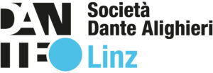 AW_Dante_Marchio-e-Logo_Linz_RGB