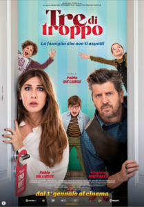 Locandina_Tre di troppo