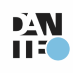 AW_Dante_Marchio e Logo_Linz_CMYK