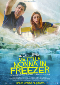 locandina_Metti la nonna in freezer