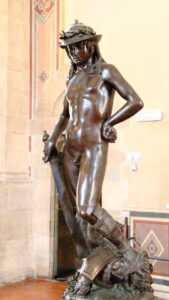 Incontri d'arte @ Vereinslokal
