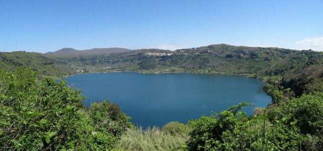 Kul­tur­rei­se 2026