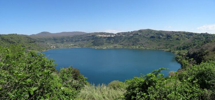 Kulturreise 2026 Kulturreise 2026