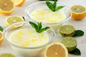 [:de]Kochkurs „Menù siciliano“[:it]Corso di cucina “Menù siciliano“[:] @ Schule der Oblatinnen