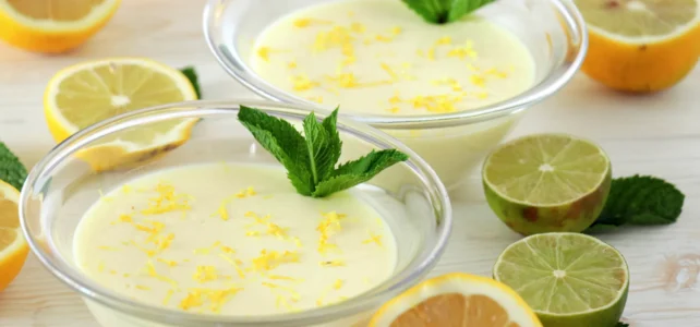 Koch­kurs „Menù siciliano“