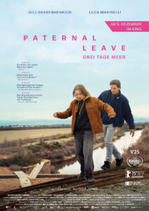 SK_PaternalLeave_Plakat_web