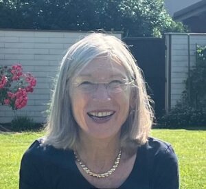 Foto Zuschnitt Susanne Teufl