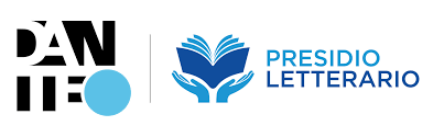 Logo_Presidio Letterario