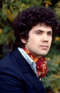 [:de]Biografie - LEIDER ABGESAGT![:it]Biografie - PURTROPPO ANNULLATO![:] @ Vereinslokal