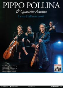 Pippo-Pollina_2026_Plakat_A3