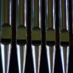 organ-8381_1280